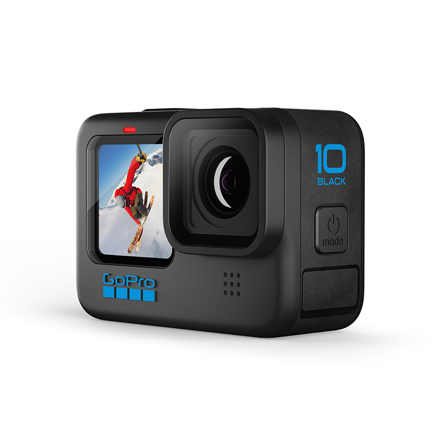 0105486_gopro-kamera-hero-10-black-chdhx-101-rw