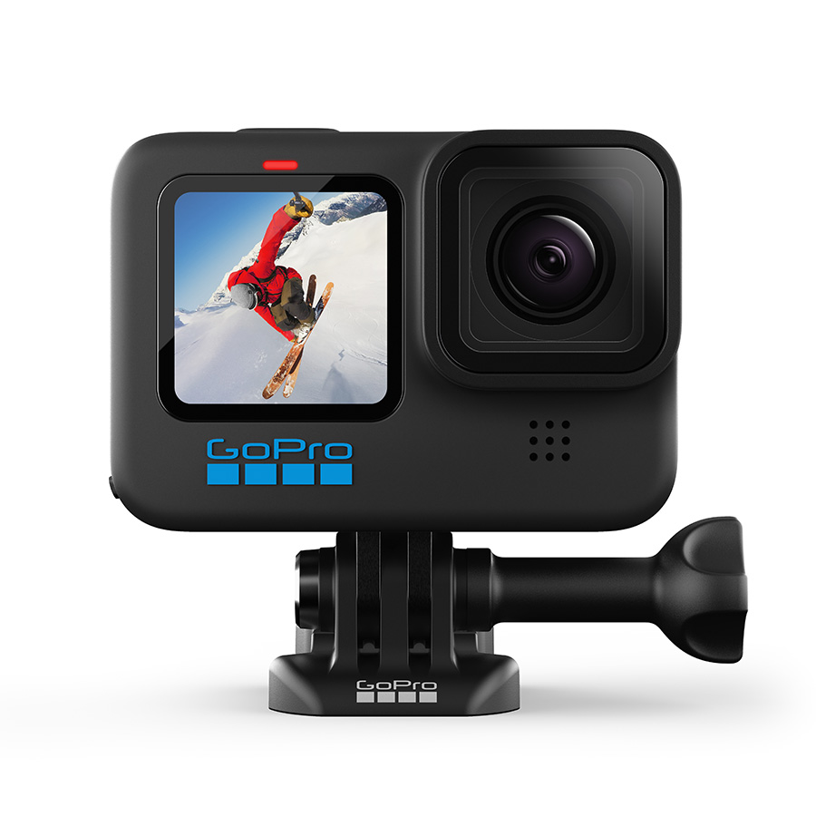 0105489_gopro-kamera-hero-10-black-chdhx-101-rw