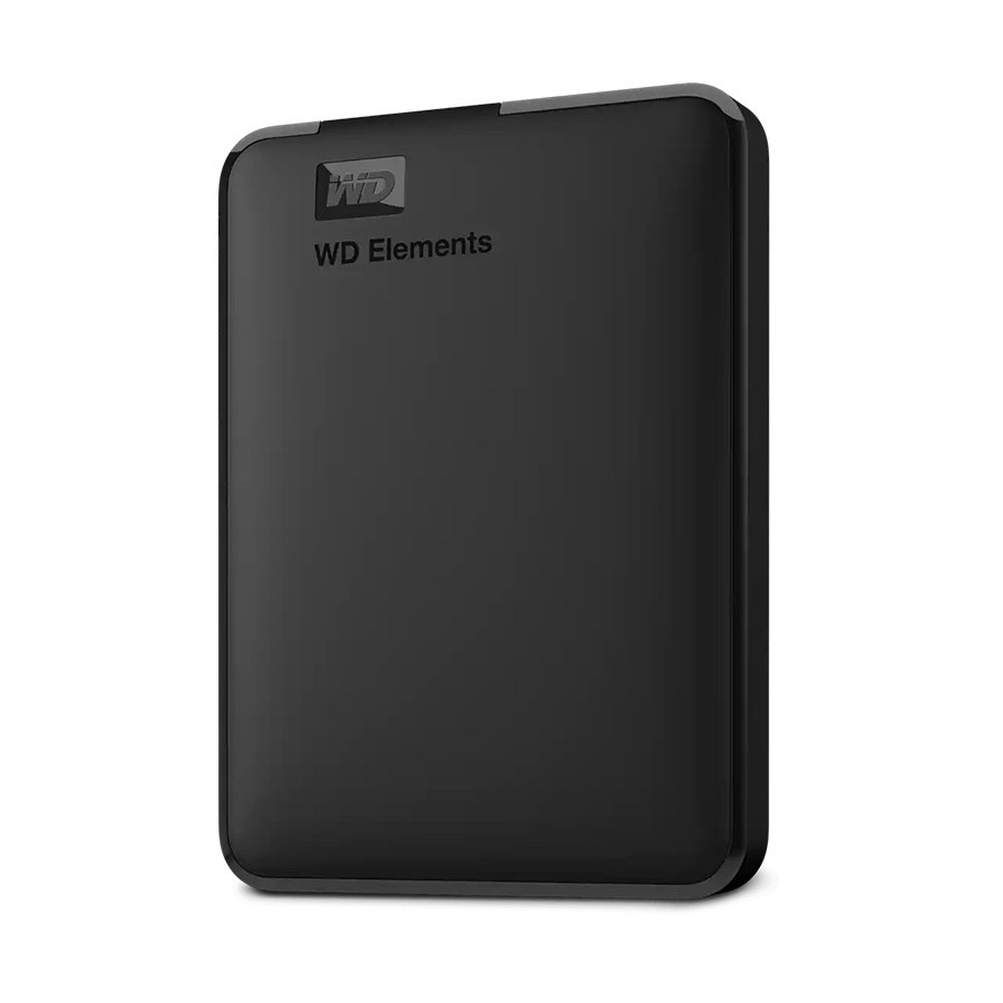 0105498_exthdd-1-tb-wdbuzg0010bbk-wesn-elements-portable-se-usb-30-25-black