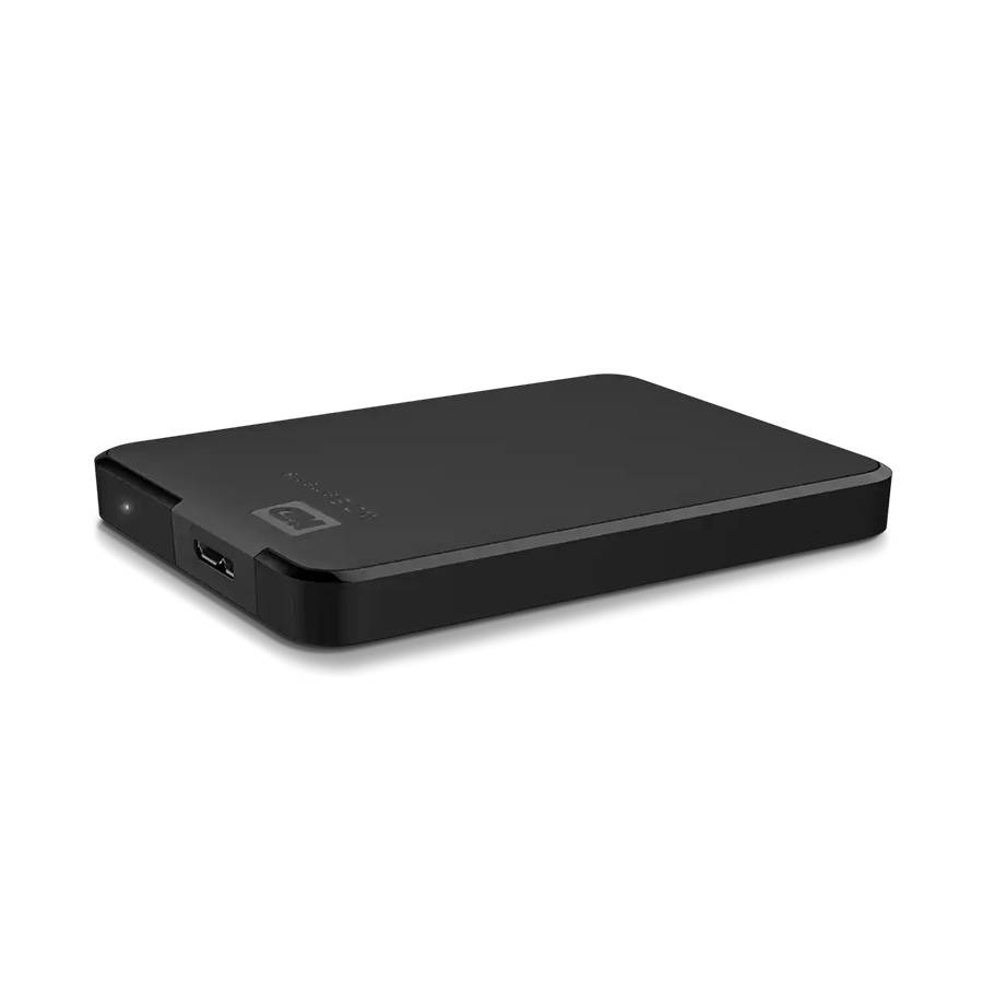 0105499_exthdd-1-tb-wdbuzg0010bbk-wesn-elements-portable-se-usb-30-25-black