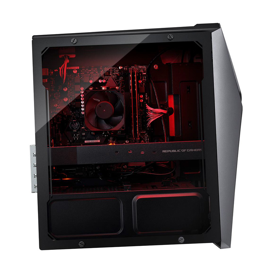 Asus ROG Strix AMD Ryzen 5-3400G 3.7 GHz (2)
