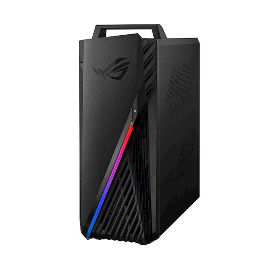 Asus ROG Strix G15DH-WB007D Ryzen 7-3700X 3.6 GHz (1)