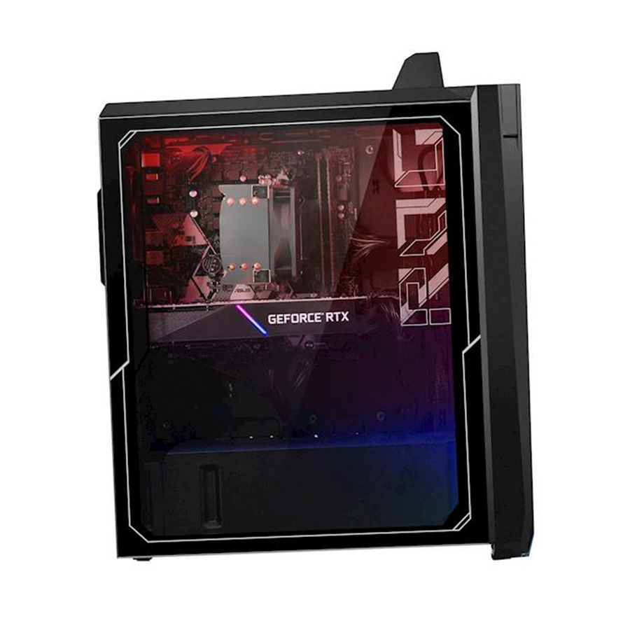 Asus ROG Strix G15DH-WB007D Ryzen 7-3700X 3.6 GHz (2)