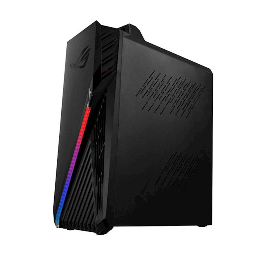 Asus ROG Strix G15DH-WB007D Ryzen 7-3700X 3.6 GHz (3)