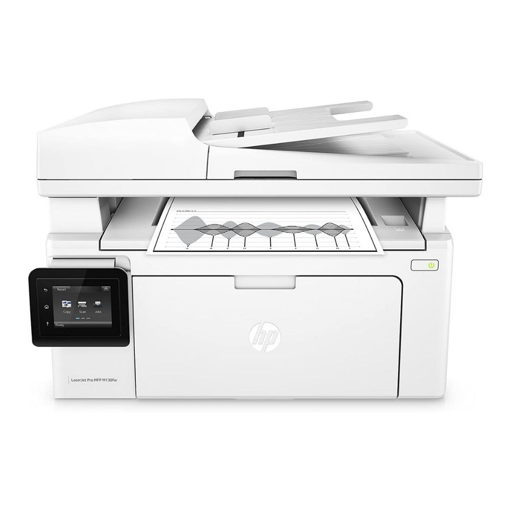 HP-LaserJet-Pro-M130fw-All-in-One-Wireless-Laser-Printer-1