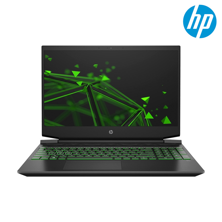 HP Pavilion Gaming 15-ec1061nm 1U6G4EA 15,6