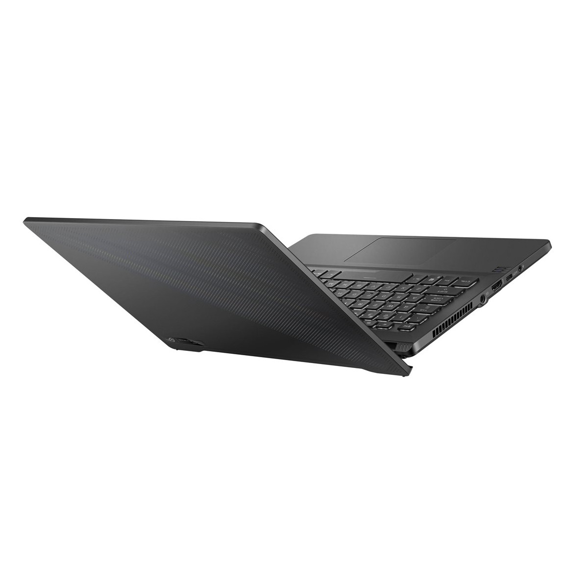 Laptop ASUS ROG Zephyrus G14 GA401QM-HZ278T (2)