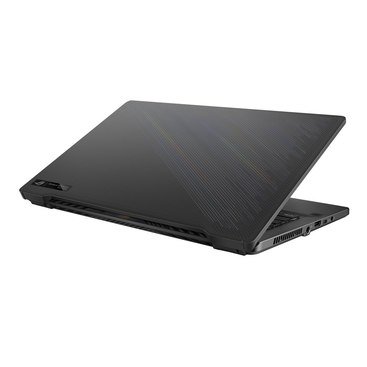 Laptop ASUS ROG Zephyrus G14 GA401QM-HZ278T (4)