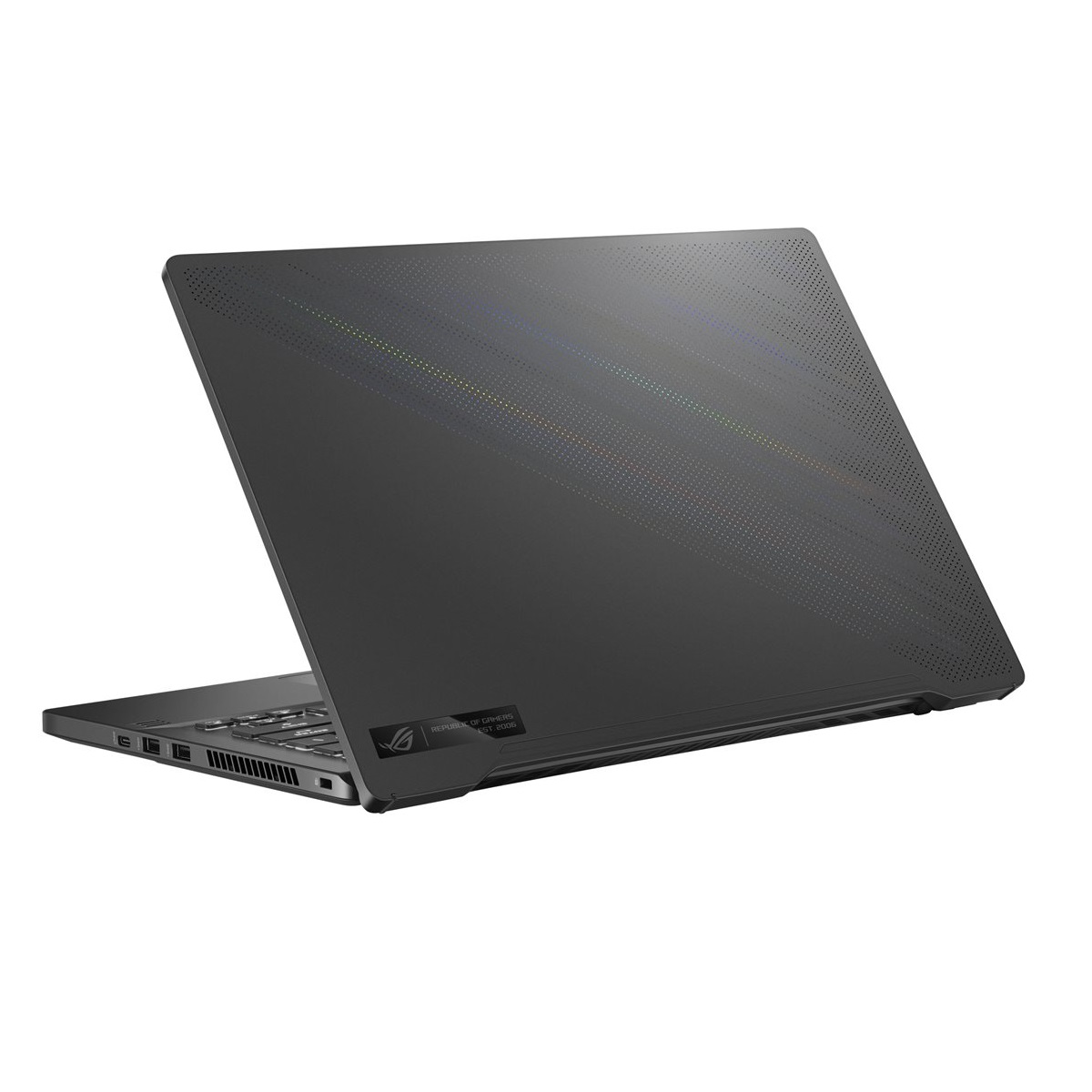 Laptop ASUS ROG Zephyrus G14 GA401QM-HZ278T (6)