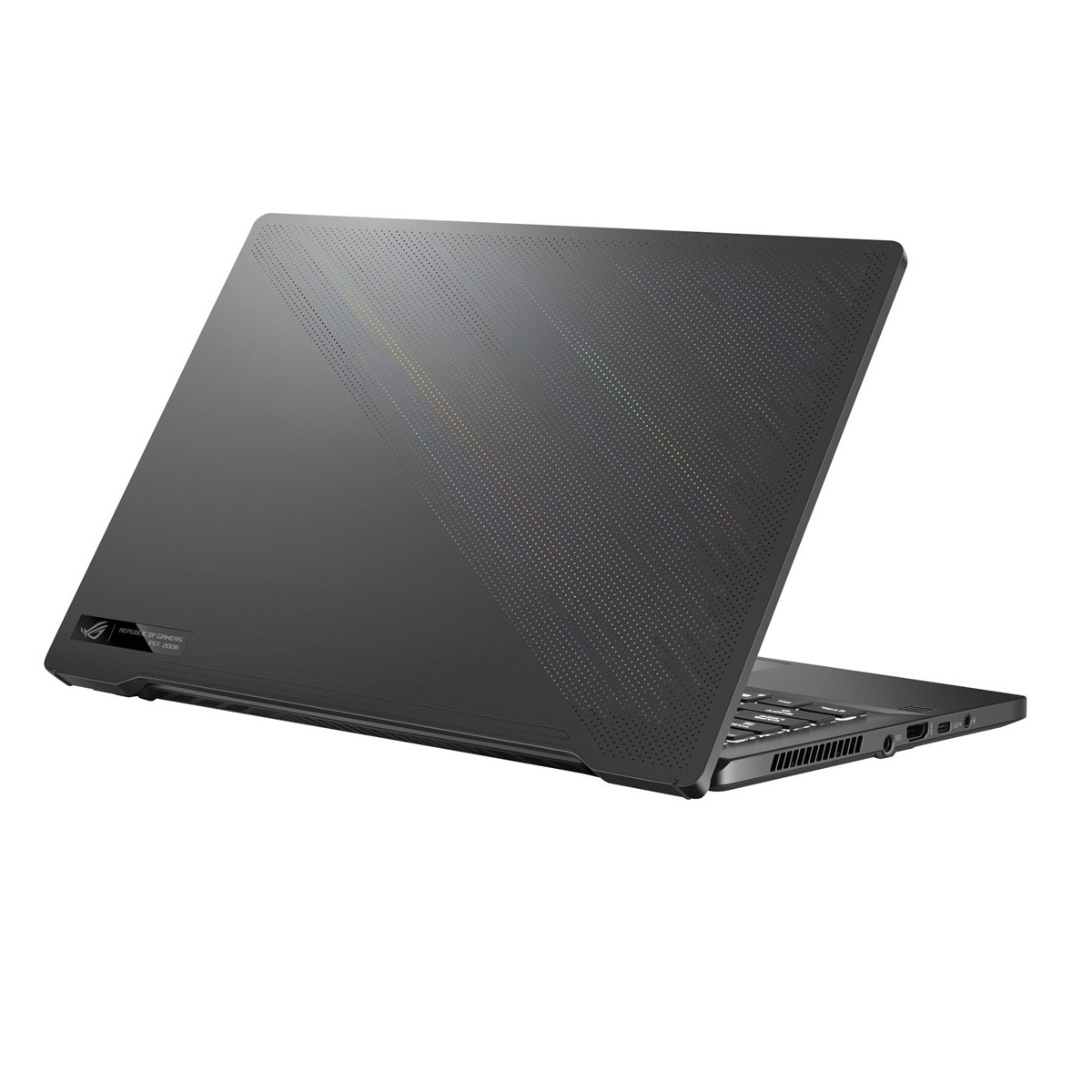 Laptop ASUS ROG Zephyrus G14 GA401QM-HZ278T (7)