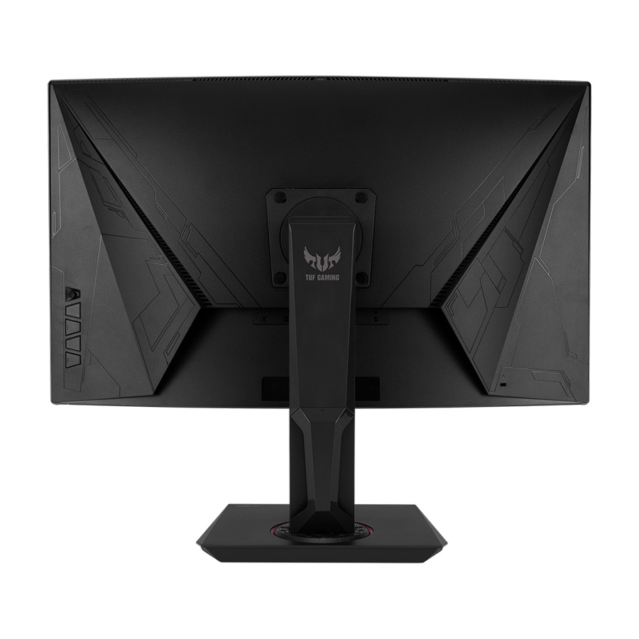 MONITOR ASUS VG32VQ 31,5 TUF GAMING-2