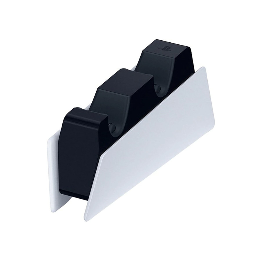 PS5 DualSense Charging Station (2)