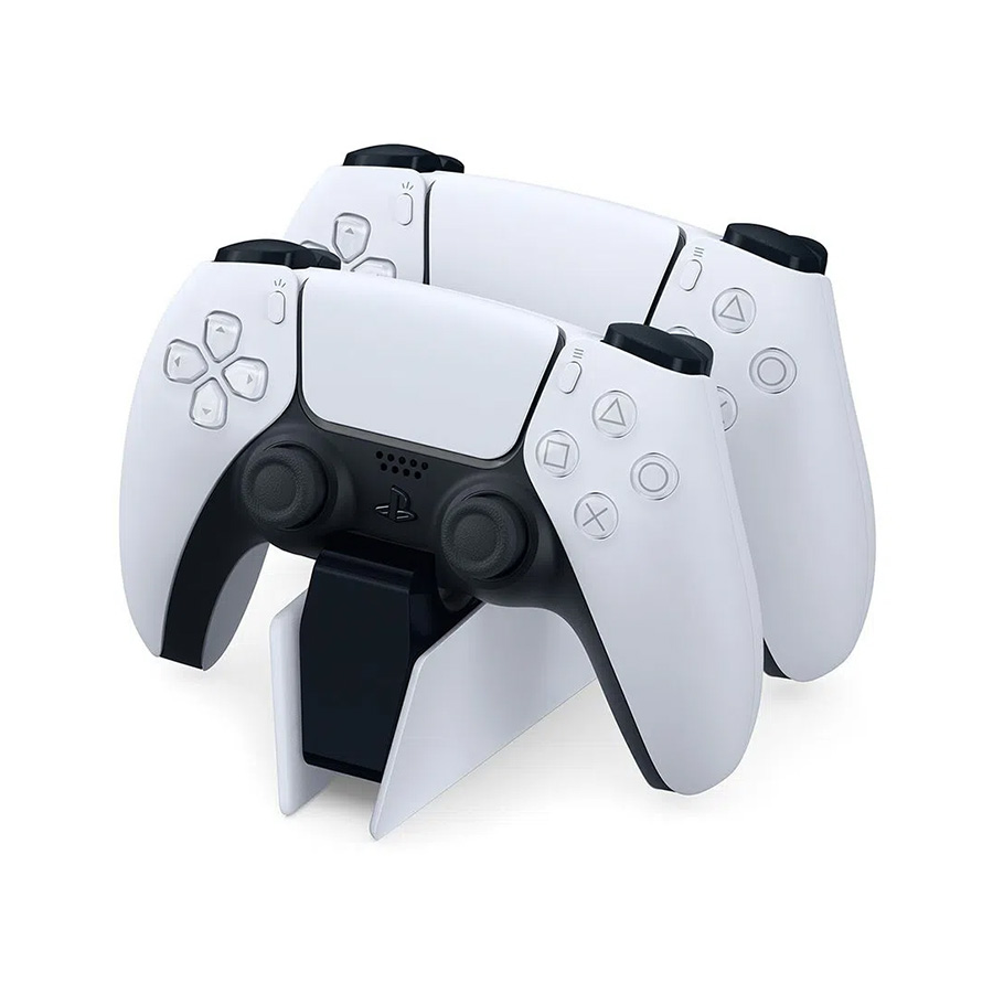 PS5 DualSense Charging Station (3)