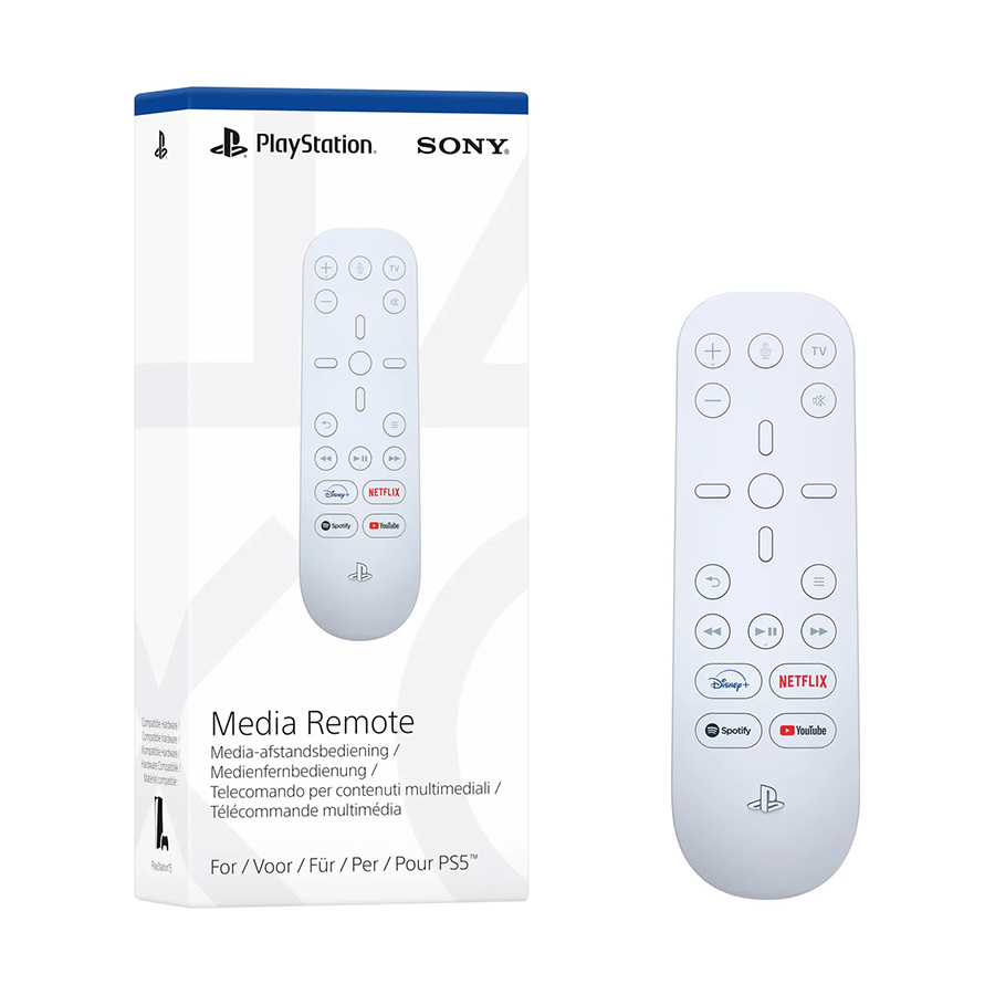 PS5 Media Remote (1)