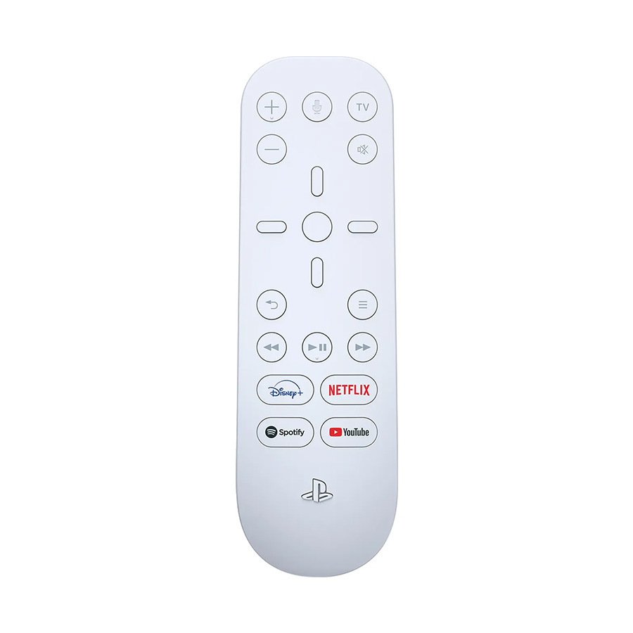 PS5 Media Remote (2)