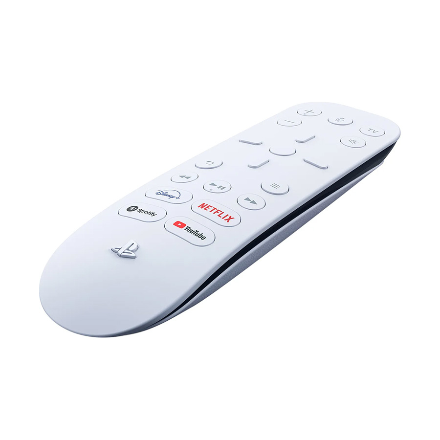 PS5 Media Remote (3)