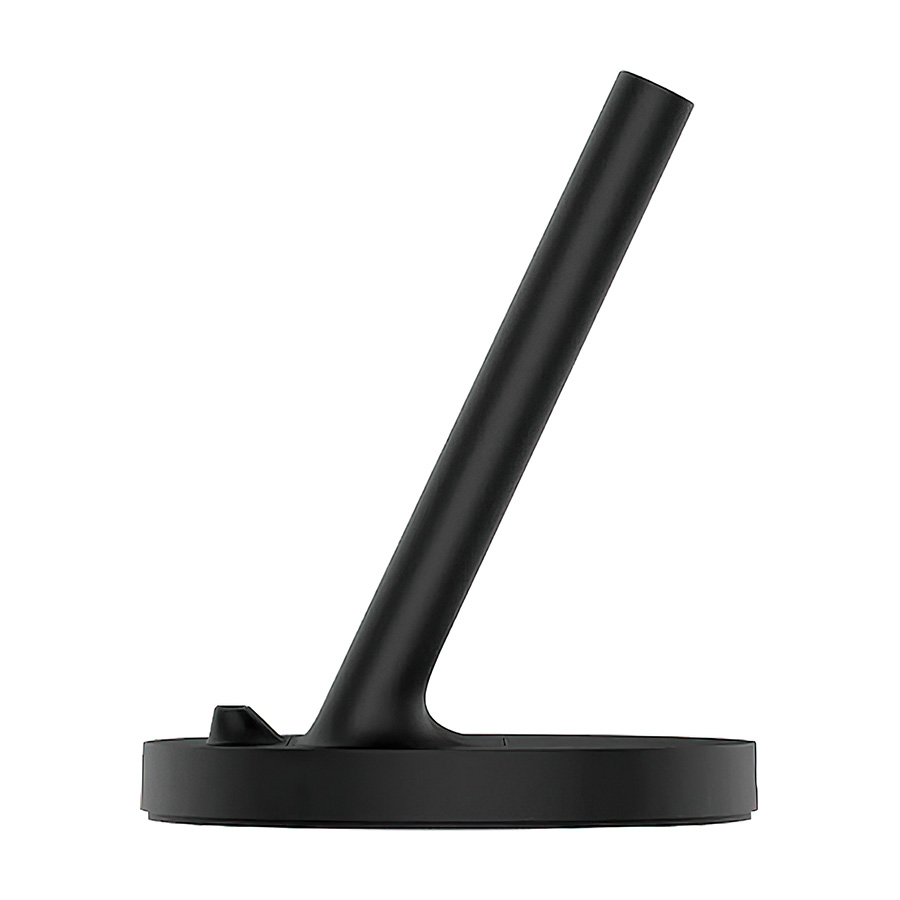 Punjač bežični Xiaomi Mi ORG. 20W Wireless Charger, GDS4145GL-2