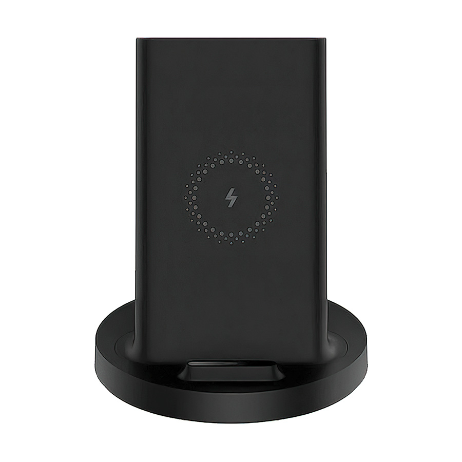 Punjač bežični Xiaomi Mi ORG. 20W Wireless Charger, GDS4145GL-3