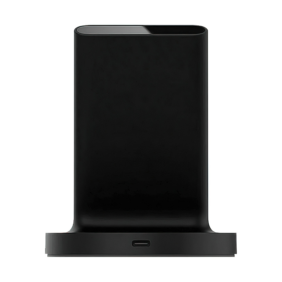 Punjač bežični Xiaomi Mi ORG. 20W Wireless Charger, GDS4145GL-4
