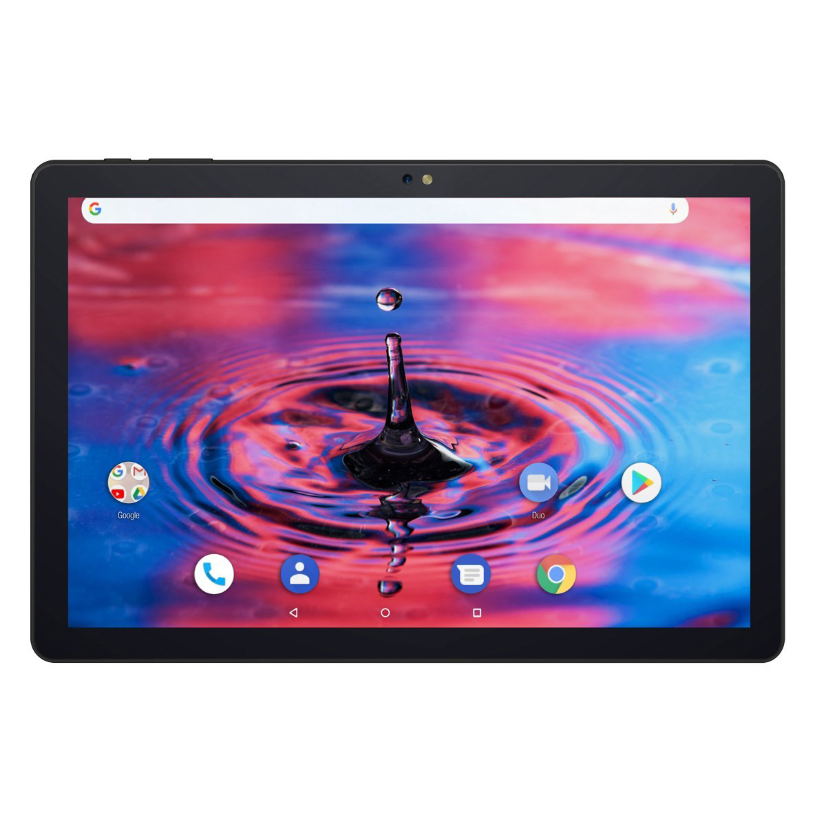 VIVAX tablet TPC-102 4G 3-32GB (1)