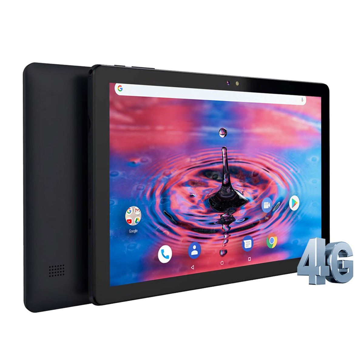 VIVAX tablet TPC-102 4G 3-32GB (2)