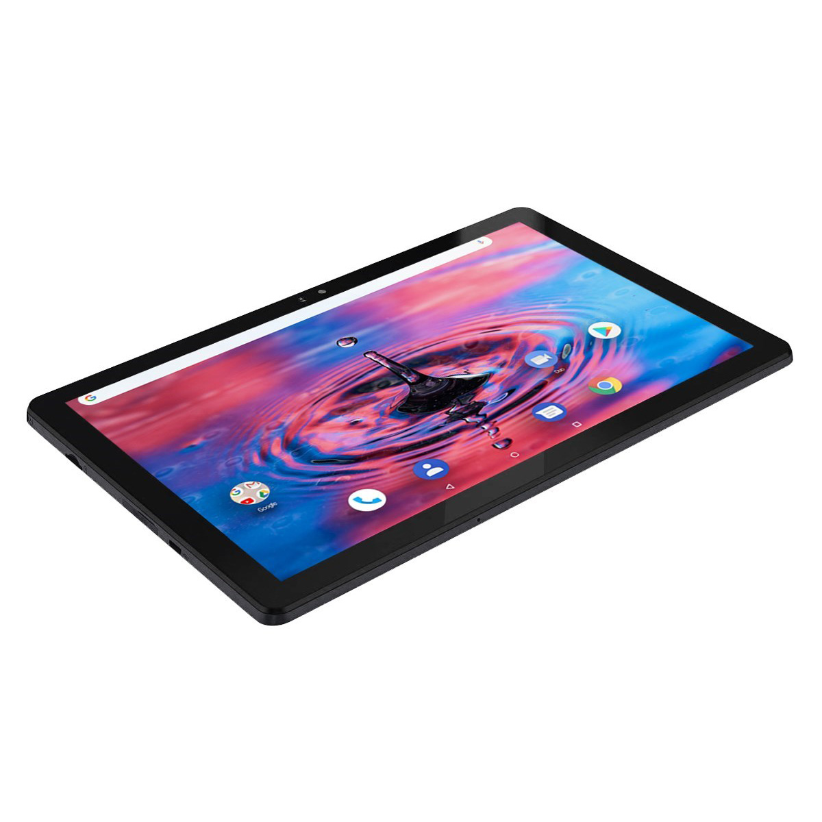 VIVAX tablet TPC-102 4G 3-32GB (3)