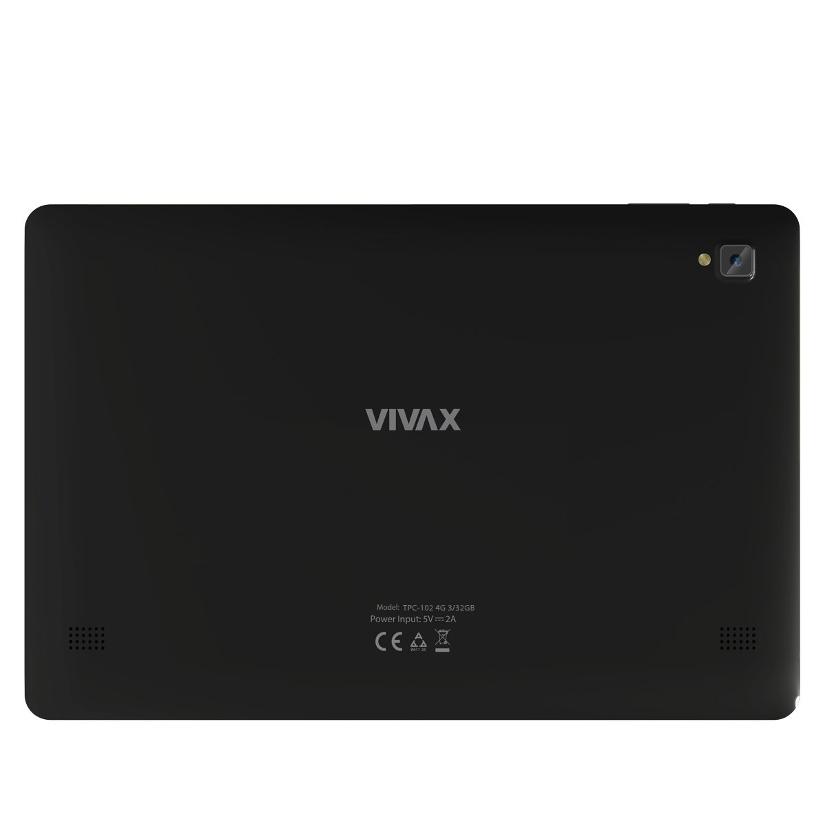 VIVAX tablet TPC-102 4G 3-32GB (4)
