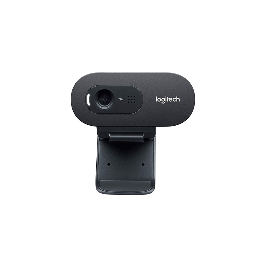 WEB camera LOGITECH C270 960-001063