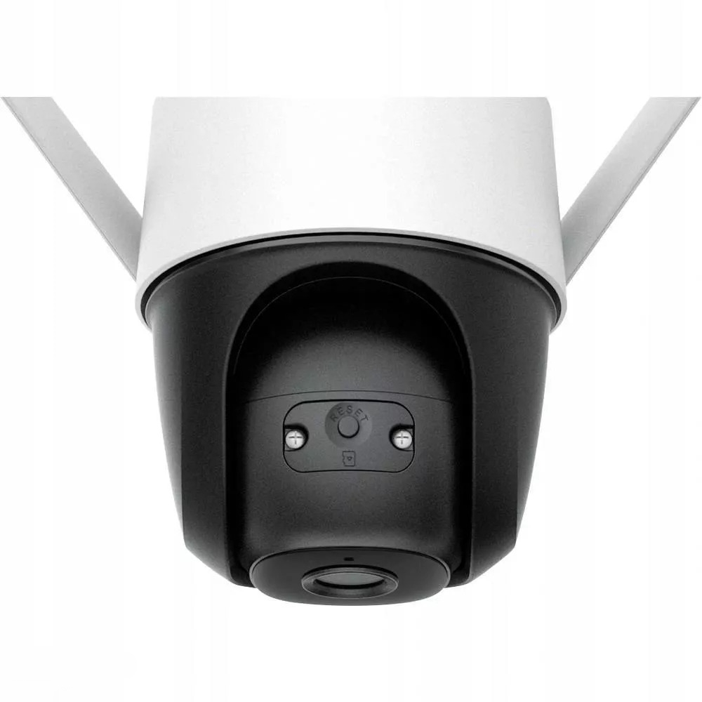 Wireless kamera IMOU Cruiser 4MP (IPC-S42-FP) (4)