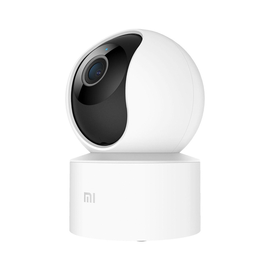Xiaomi Mi Home Security Camera kućna kamera 1080 Ess. BHR4885GL (2)