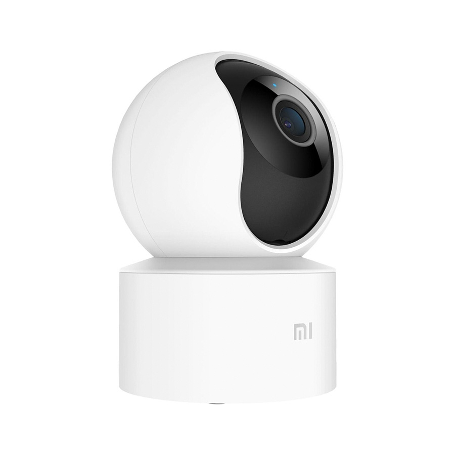 Xiaomi Mi Home Security Camera kućna kamera 1080 Ess. BHR4885GL (3)
