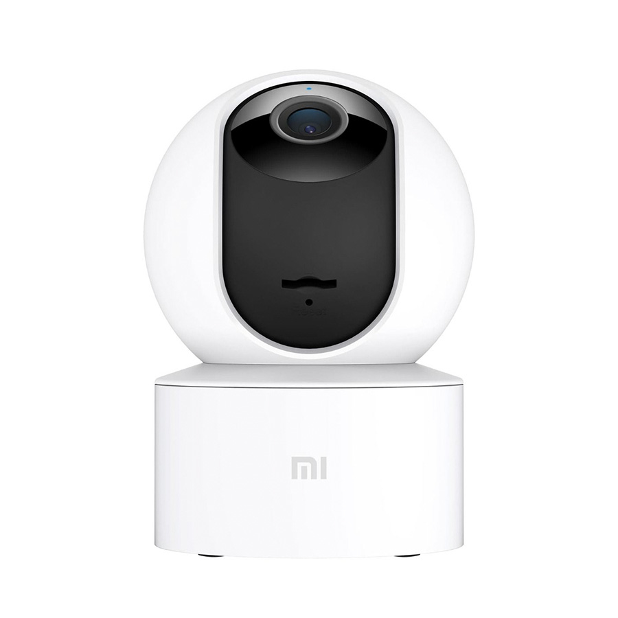 Xiaomi Mi Home Security Camera kućna kamera 1080 Ess. BHR4885GL (4)