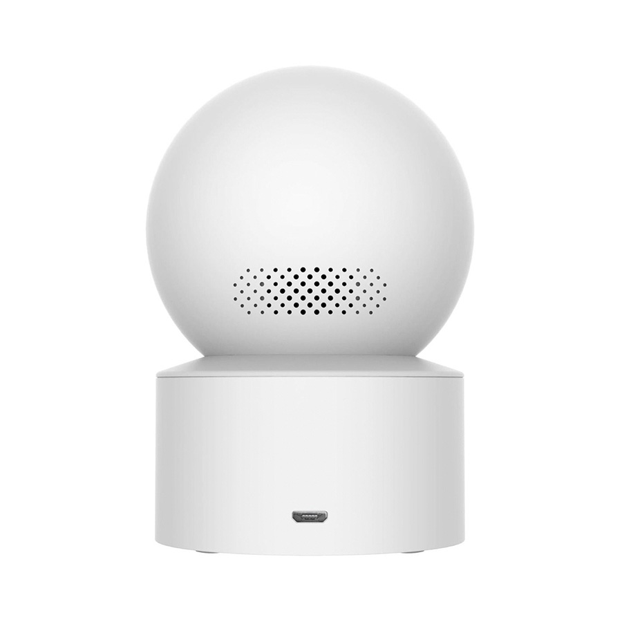 Xiaomi Mi Home Security Camera kućna kamera 1080 Ess. BHR4885GL (5)
