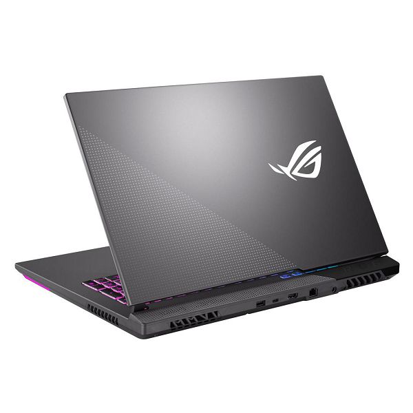 notebook-asus-gaming-rog-strix-g17-g713i-4243508_4