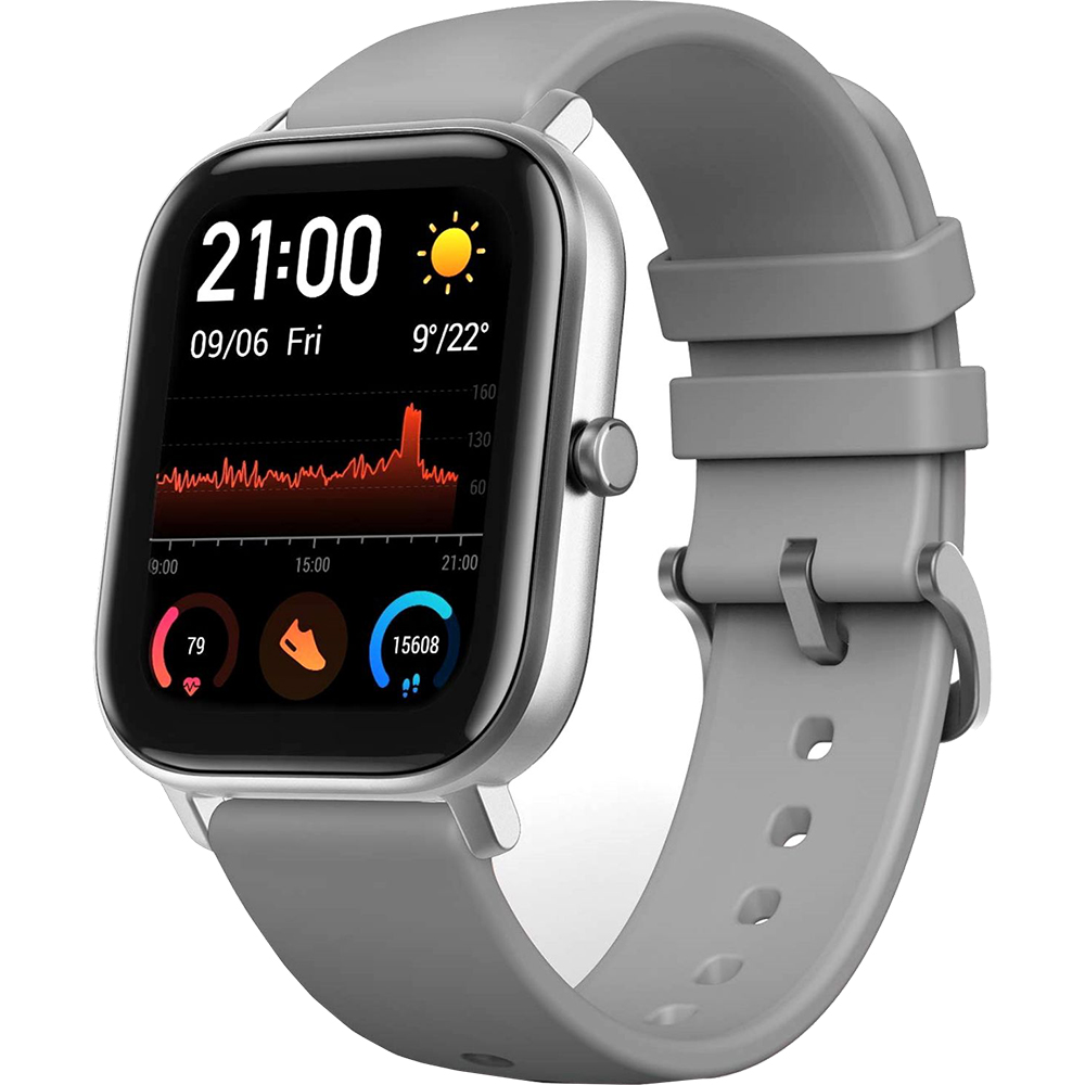 smartwatch-amazfit-gts-lava-grey-gri_10066765_1_1585896055