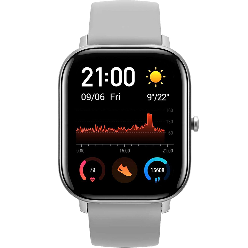 smartwatch-amazfit-gts-lava-grey-gri_10066765_2_1585896105