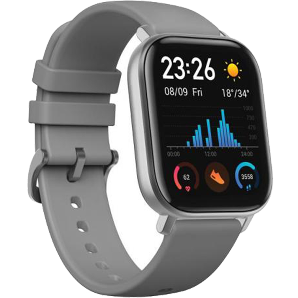 smartwatch-amazfit-gts-lava-grey-gri_10066765_3_1585896157