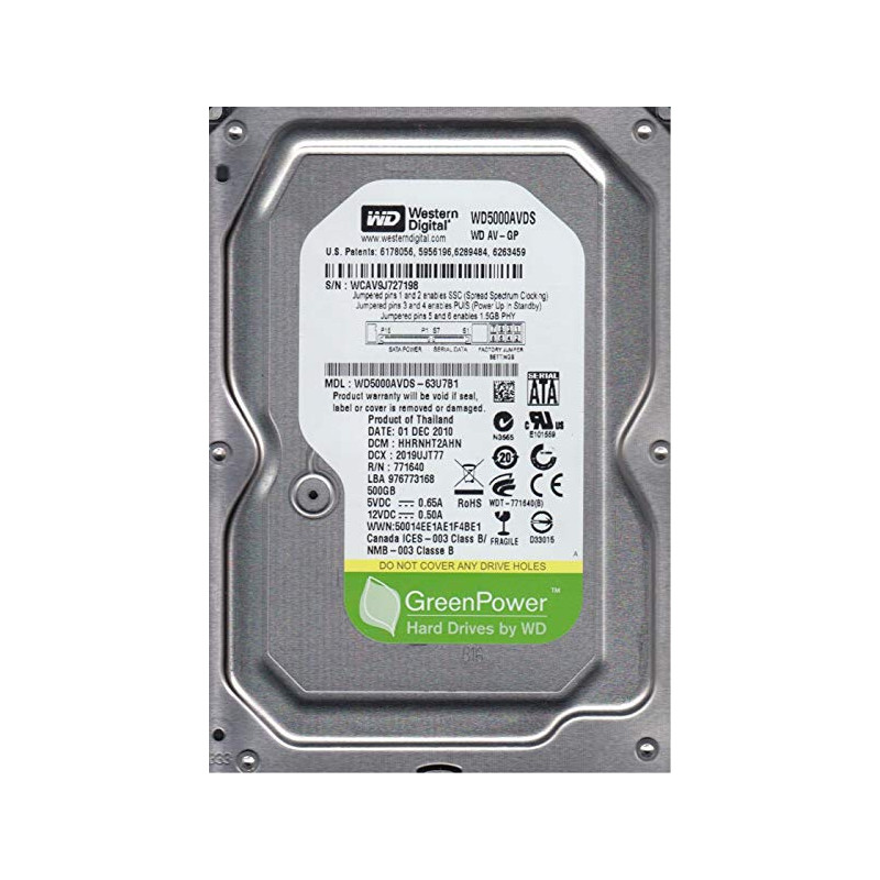 wd-hdd-500gb-sata2-32mb-pull