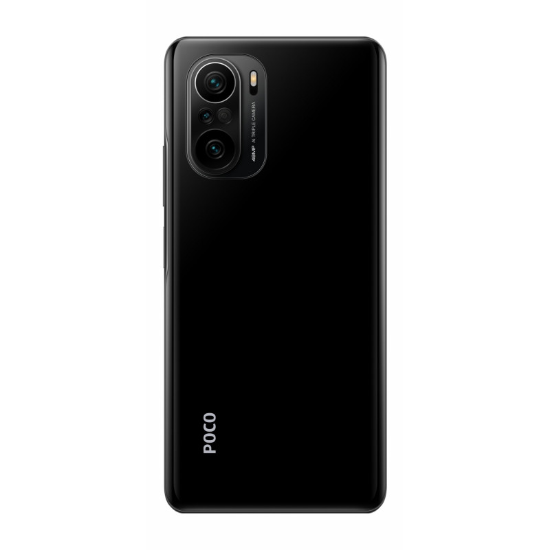 xiaomi-poco-f3-8gb256gb-night-black-2