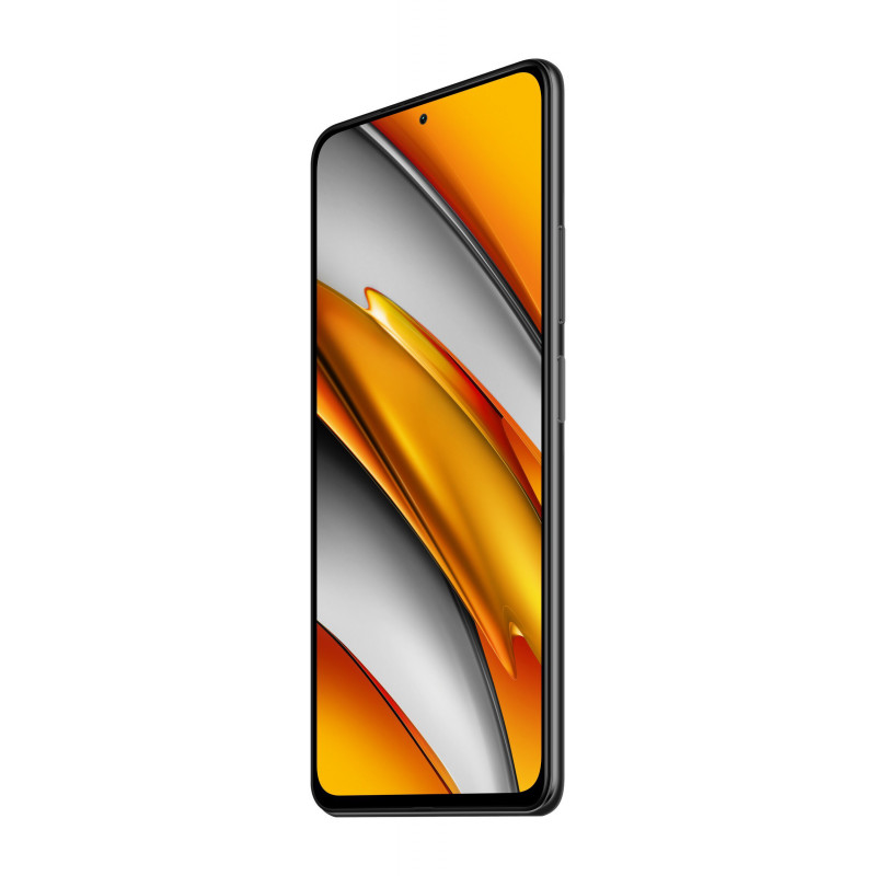 xiaomi-poco-f3-8gb256gb-night-black-4