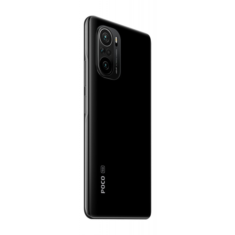 xiaomi-poco-f3-8gb256gb-night-black-6