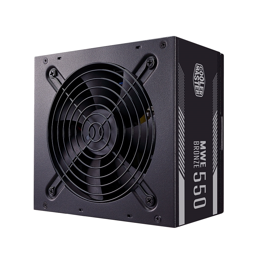 0097071_napojna-jedinica-cooler-master-mwe-bronze-v2-550w