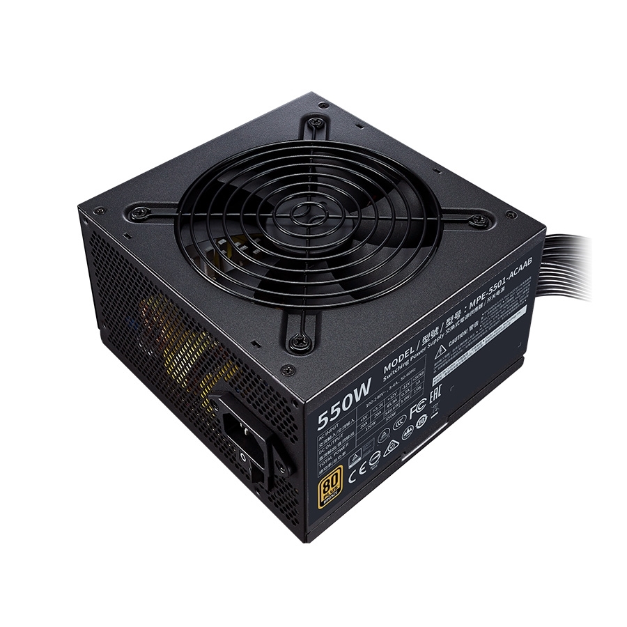 0097072_napojna-jedinica-cooler-master-mwe-bronze-v2-550w