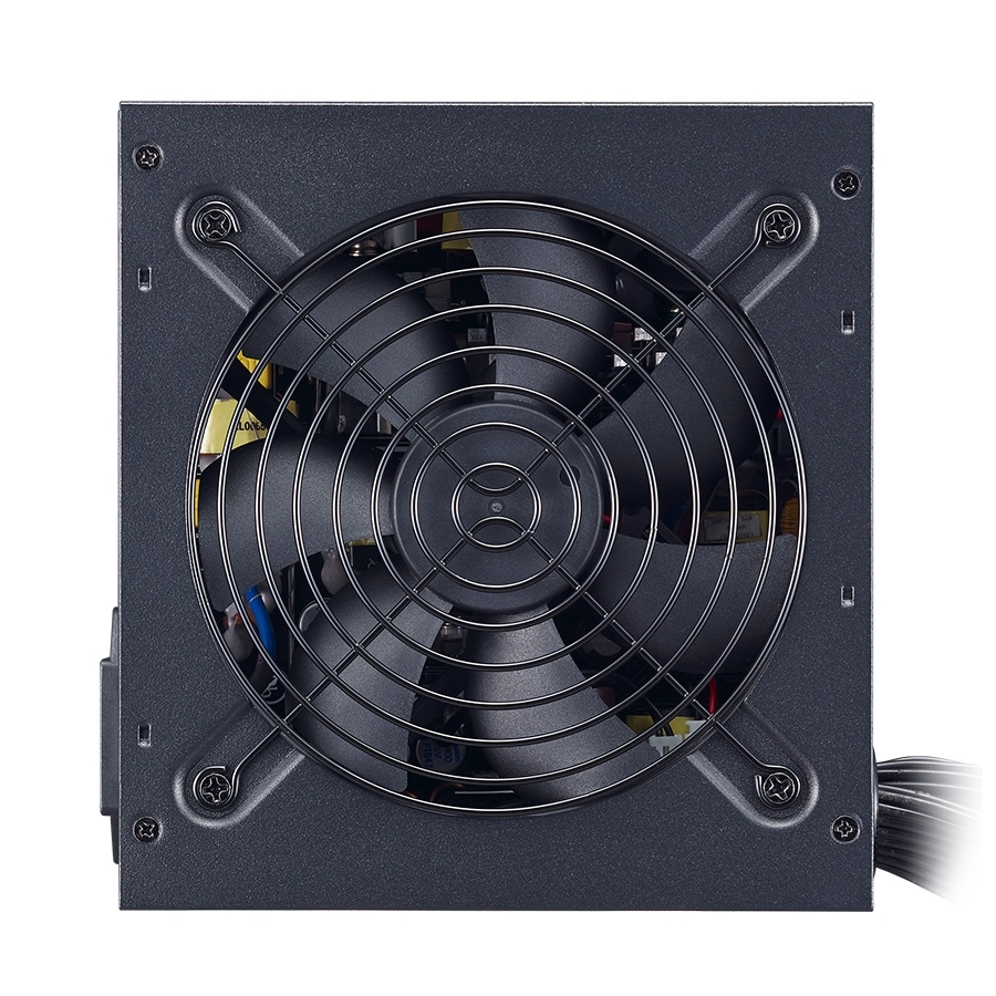 0097073_napojna-jedinica-cooler-master-mwe-bronze-v2-550w