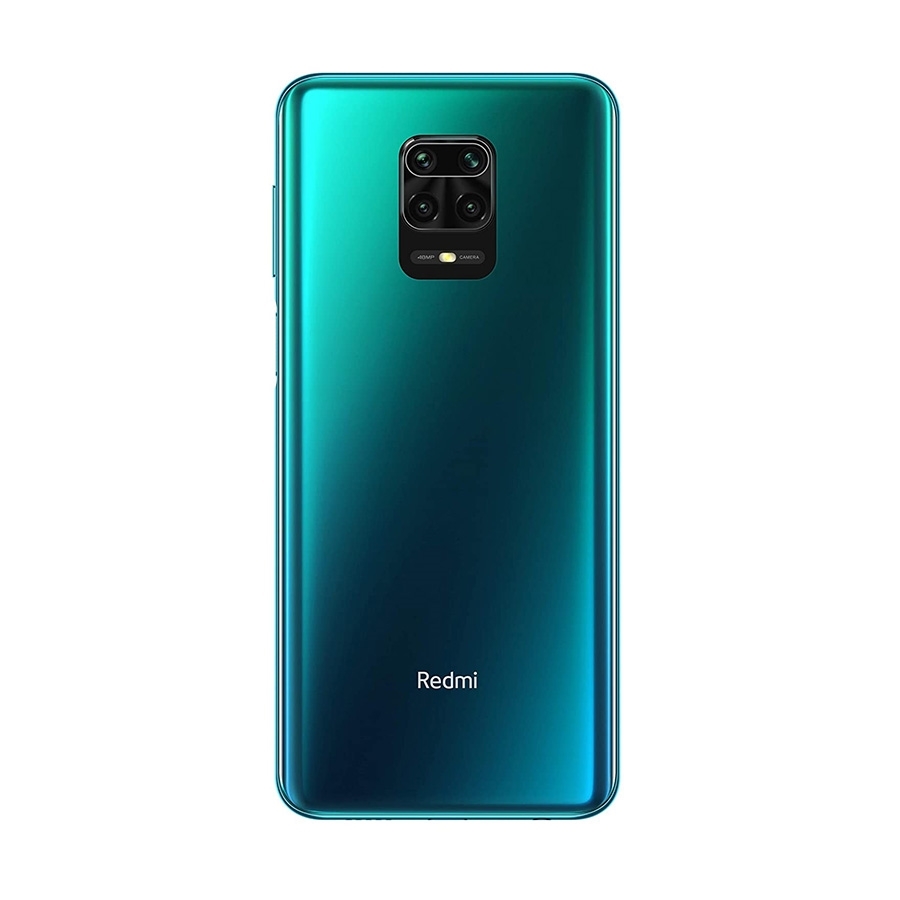 0097482_mobitel-xiaomi-redmi-note-9-pro-dual-sim-128gb-6gb-green