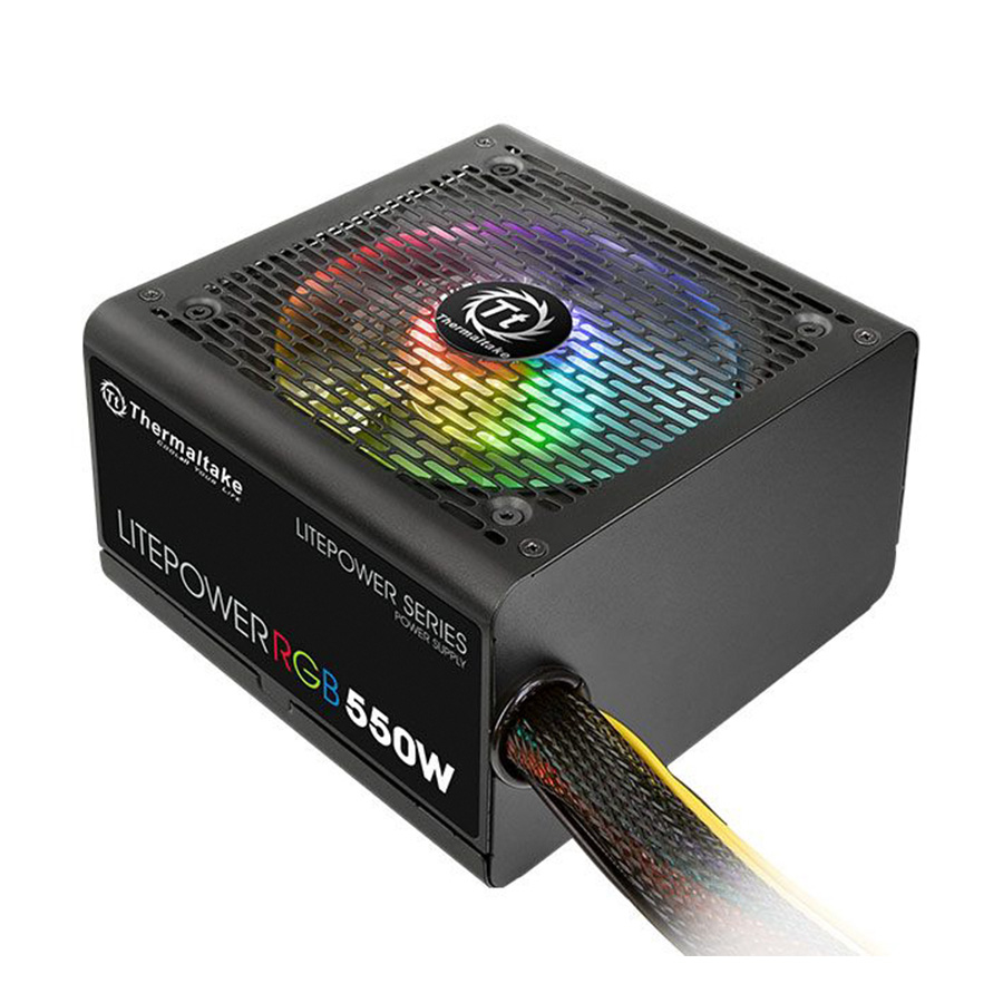 0101734_napojna-jedinica-atx-thermaltake-litepower-rgb-550w-2x62pin-pci-e