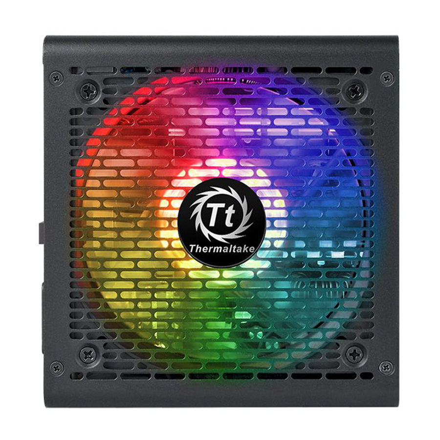 0101735_napojna-jedinica-atx-thermaltake-litepower-rgb-550w-2x62pin-pci-e