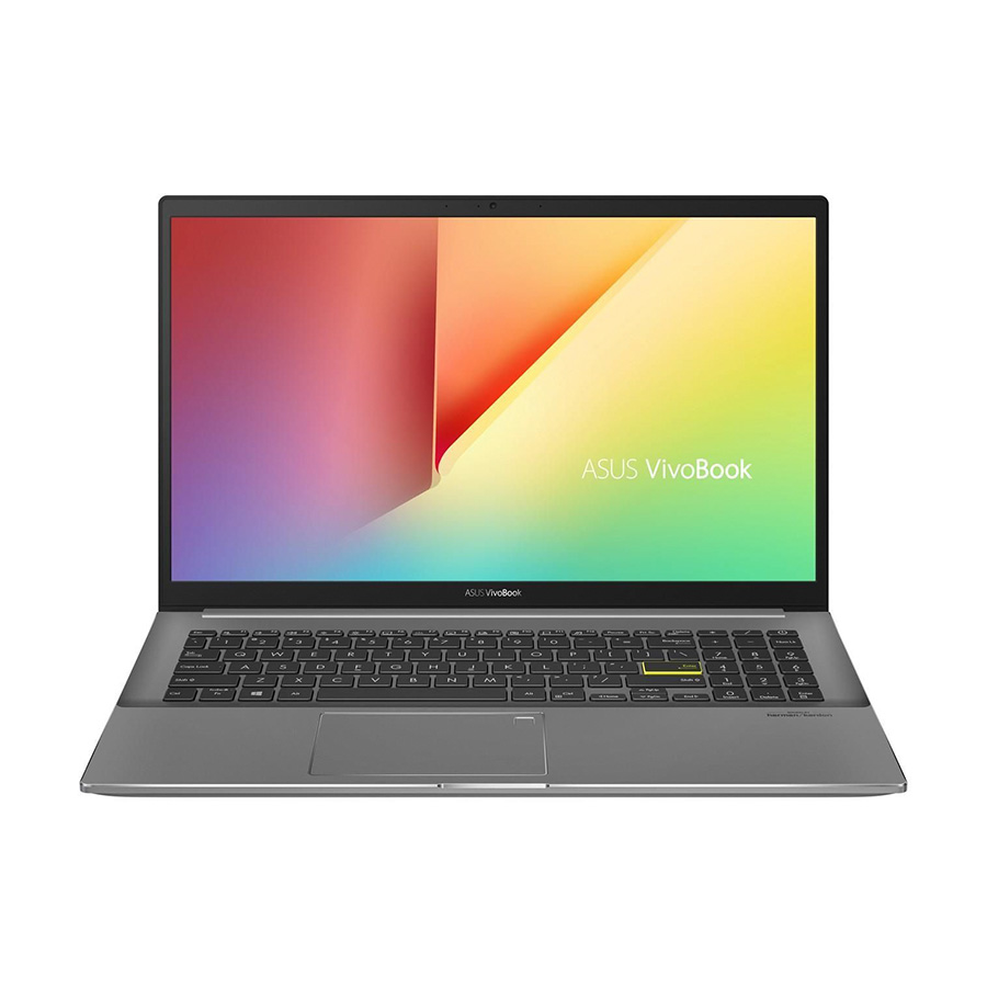 0102495_asus-vivobook-s-s533eq-wb517-i5-1135g7-156-fhd-ag-ips-8gb512-gb-ssdnvidia-gf-mx350-2gbsilvertorba