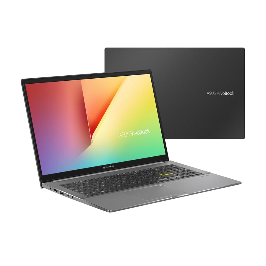 0102496_asus-vivobook-s-s533eq-wb517-i5-1135g7-156-fhd-ag-ips-8gb512-gb-ssdnvidia-gf-mx350-2gbsilvertorba