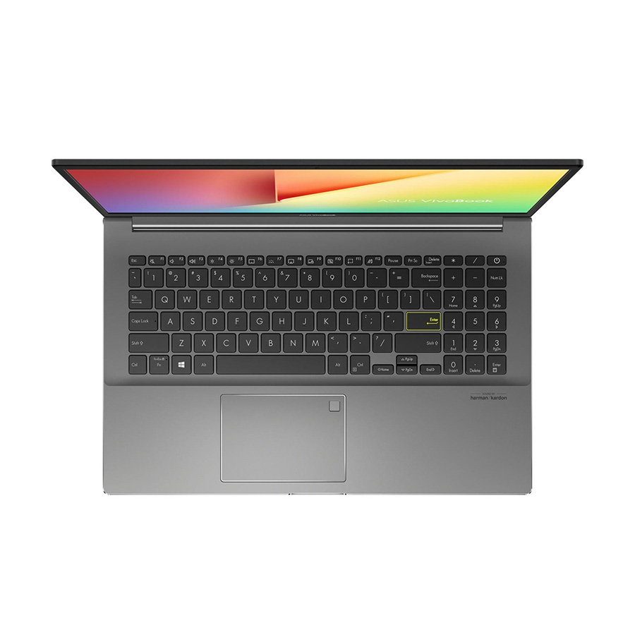0102497_asus-vivobook-s-s533eq-wb517-i5-1135g7-156-fhd-ag-ips-8gb512-gb-ssdnvidia-gf-mx350-2gbsilvertorba